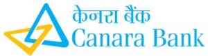 Canara-bank-Chhibramau-branch-ifsc-code--300x82