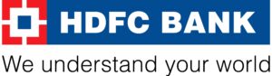 HDFC-bank-Chhibramau-branch-ifsc-code-300x84