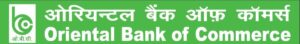 Oriental-bank-of-commerce-Chhibramau-branch-ifsc-code-300x44