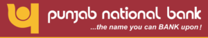 PNB-Chhibramau-bank-ifsc-code-and-address-300x56