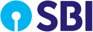 sbi-bank-Chhibramau-bank-ifsc-code-and-address-300x105