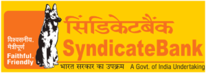 syndicate-bank-Chhibramau-bank-ifsc-code-and-address-300x107