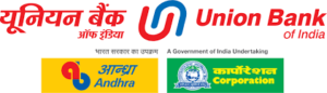 union-bank-Chhibramau-bank-ifsc-code-and-address-300x86