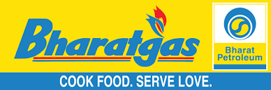 bharatgas Chhibramau