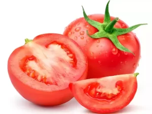 Chhibramau-tomato-price-300x225