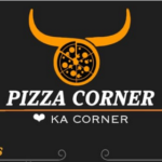 Pizza corner Chhibramau