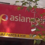 Shri Balaji Paints and Hardware Shop Chhibramau