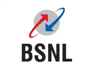 BSNL office kidhar hai (near me) full details