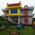 Kidzee Chhibramau R.S.Lal Devki Global school