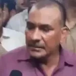 nawab singh yadav kannauj rape 15 year girl