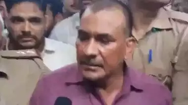 nawab singh yadav kannauj rape 15 year girl