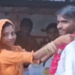 pati ne karai patni ki shadi farrukhabad mein