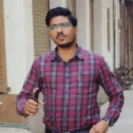 Chhibramau DVVNL office SHO Ravindra