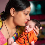 Chhibramau ki garmi se Kaise bachen