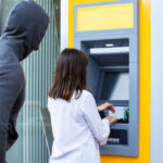 atm chori chhibramau talgram tiraha sbi
