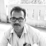 Heeralal inter college Chhibramau news